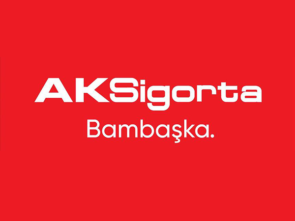 Ak sigorta trafik sigortası | ak sigorta sat2 | ak sigorta tamamlayıcı sağlık