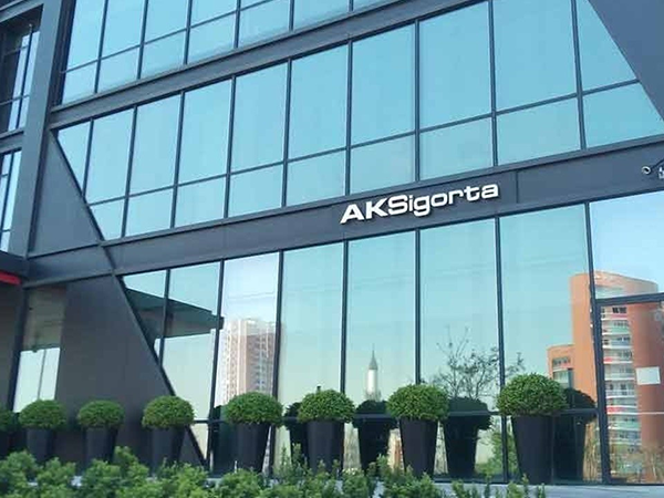 Ak sigorta trafik sigortası | ak sigorta sat2 | ak sigorta tamamlayıcı sağlık