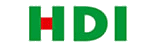 Hdi Sigorta