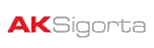 Ak sigorta