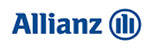 Allianz Sigorta