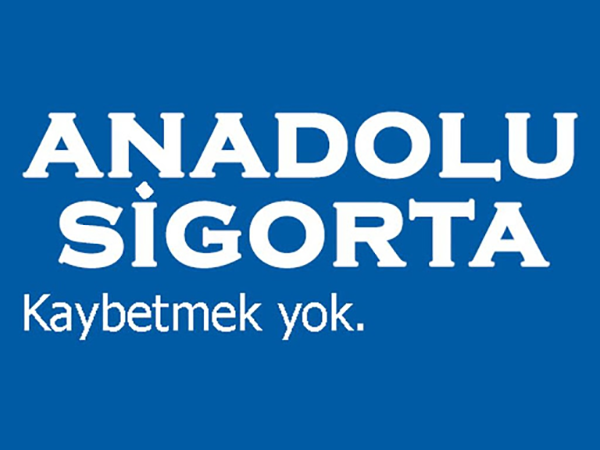 Anadolu anonim türk sigorta | anadolu anonim türk sigorta şirketi iletişim