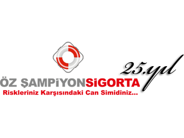 Anadolu anonim türk sigorta | anadolu anonim türk sigorta şirketi iletişim