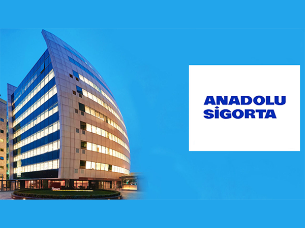 Anadolu anonim türk sigorta | anadolu anonim türk sigorta şirketi iletişim