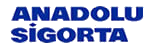 Anadolu Sigorta