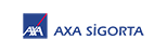 Axa Sigorta