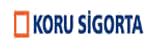 Koru Sigorta