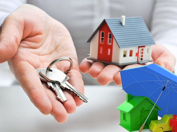 Tahmini sigorta hesaplama | tapu dask sorgulama | taşıt sigorta sorgulama